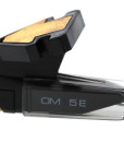 Ortofon-OM5E-cartridge-v2